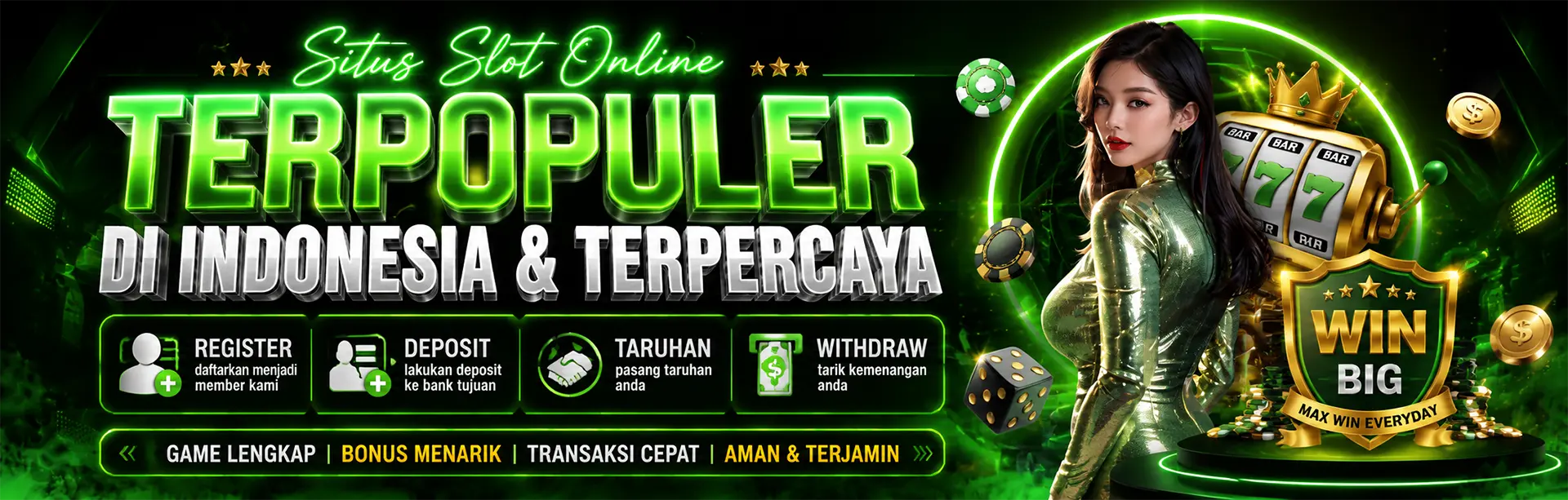 MARET77