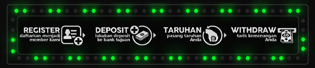 MARET77